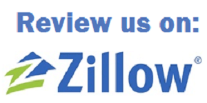 zillow