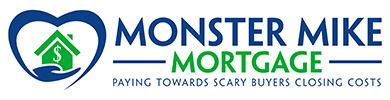 Coast2Coast Mortgage Lending